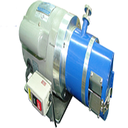 Máy tuốt vỏ dây điện có tráng men FOUNG-E FE-200N
